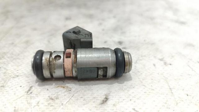 7701061008 Renault (RVI)