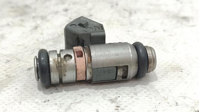 7701061008 Renault (RVI)
