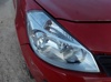 Faro derecho 7701061069 RENAULT