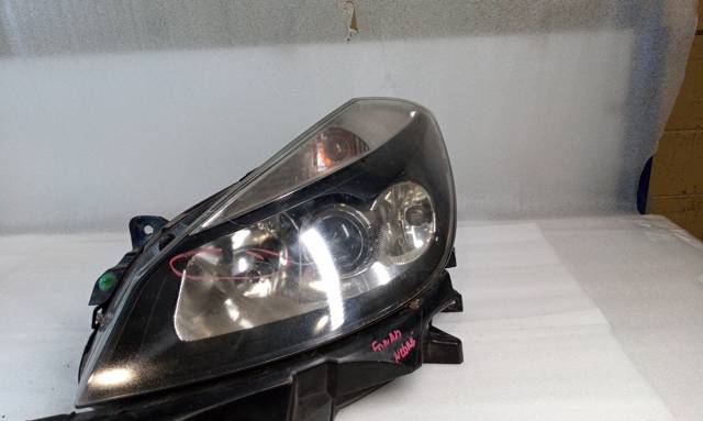 7701061075 Renault (RVI)