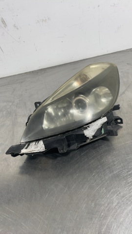 7701061075 Renault (RVI)
