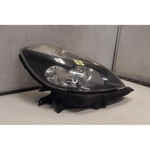 7701061076 Faro derecho comprar Sevilla