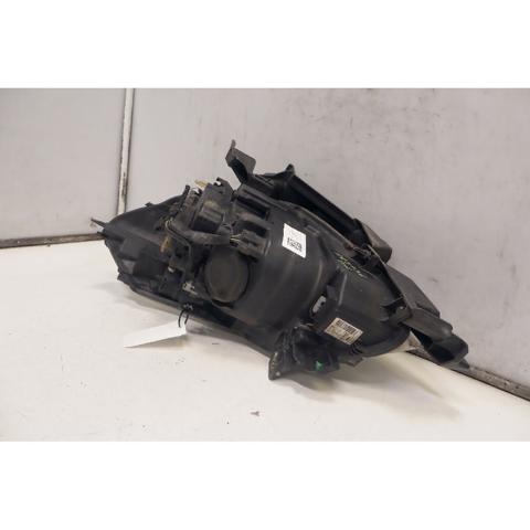 7701061076 Faro derecho comprar Girona