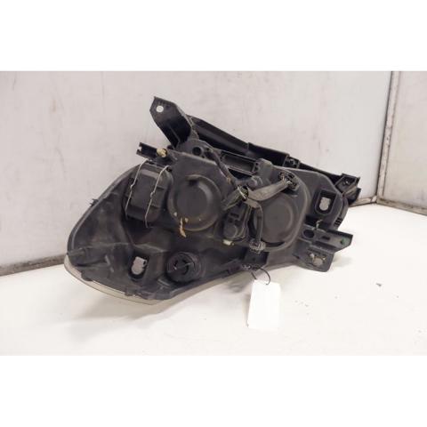 RENAULT 7701061076 Faro derecho  disponible Lugo