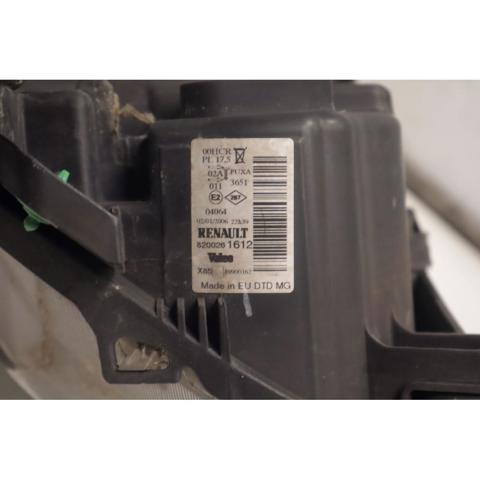 7701061076 Faro derecho comprar Girona