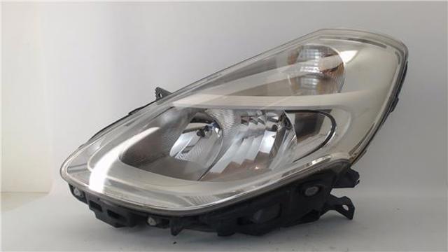 7701061079 Renault (RVI)