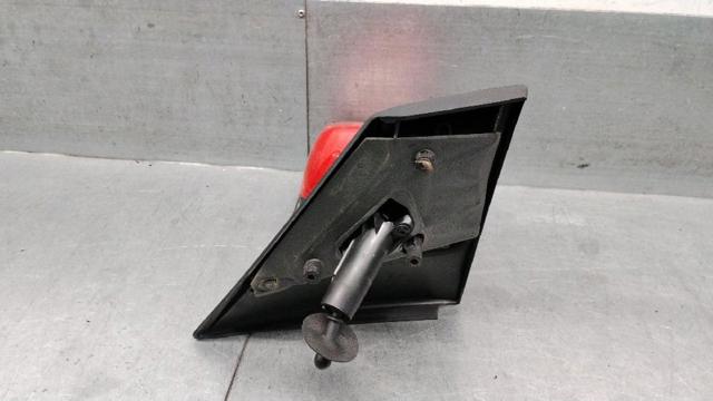 RENAULT 7701061190 Espejo retrovisor izquierdo  comprar en Ponferrada