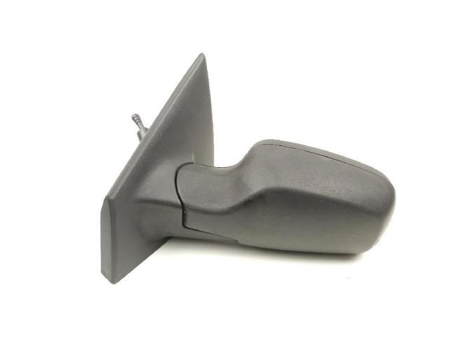 RENAULT 7701061190 Espejo de retrovisor izquierdo comprar Tarragona