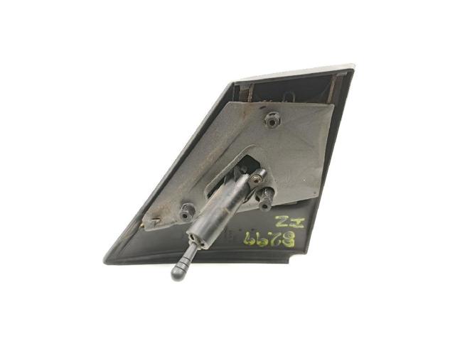 7701061190 Espejo de retrovisor izquierdo comprar Sevilla