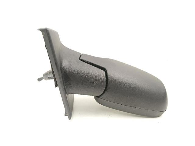7701061190 Espejo retrovisor izquierdo  comprar en Reus