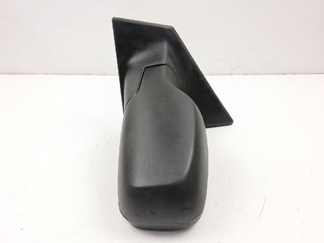 7701061190 RENAULT Espejo retrovisor izquierdo  disponible Ourense