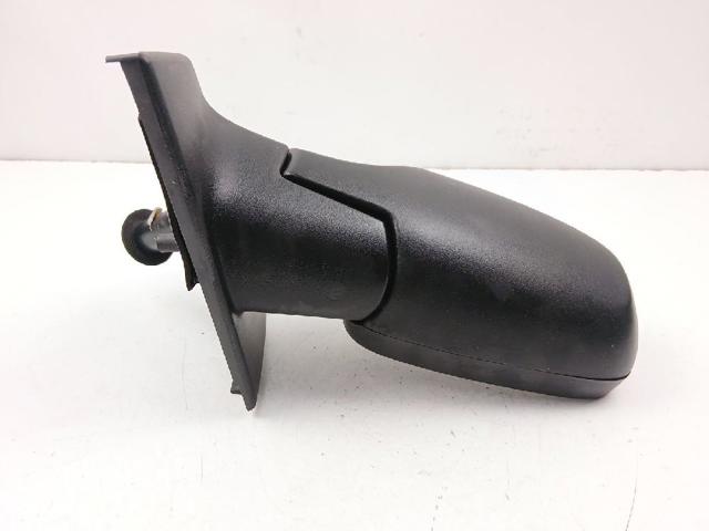 7701061190 RENAULT Espejo de retrovisor izquierdo  en stock Córdoba
