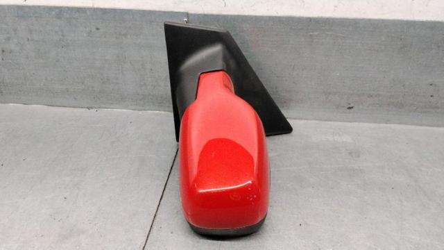 7701061190 Espejo de retrovisor izquierdo  en stock Castellón