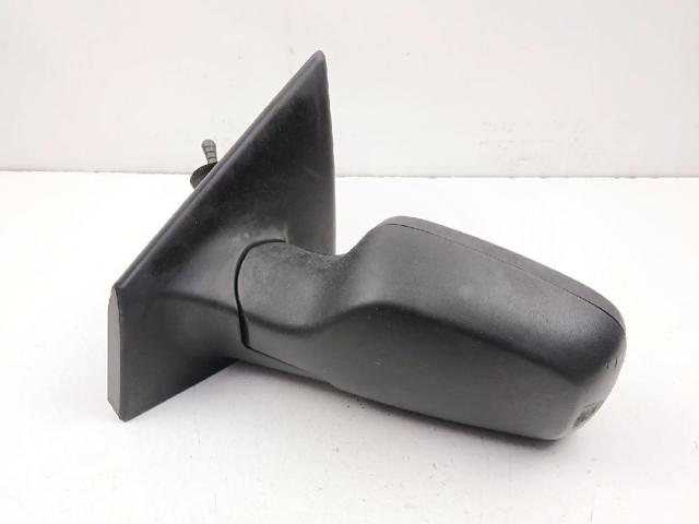 7701061190 RENAULT Espejo de retrovisor izquierdo  en stock Huelva