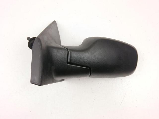 7701061190 RENAULT Espejo retrovisor izquierdo  disponible Vigo
