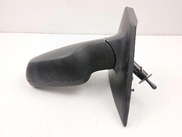 7701061190 Espejo de retrovisor izquierdo comprar Almería