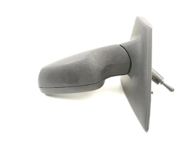 RENAULT 7701061190 Espejo retrovisor izquierdo  disponible Lugo