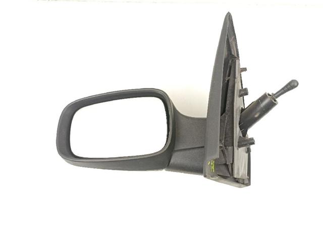 7701061190 Espejo de retrovisor izquierdo  en stock Sabadell