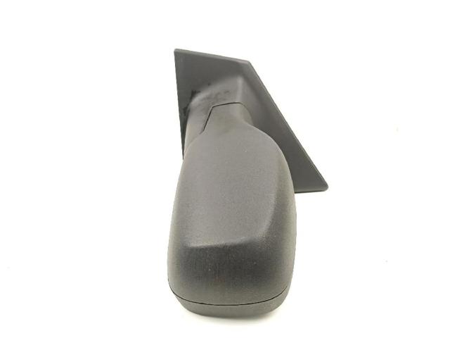 7701061190 Espejo de retrovisor izquierdo comprar Almería