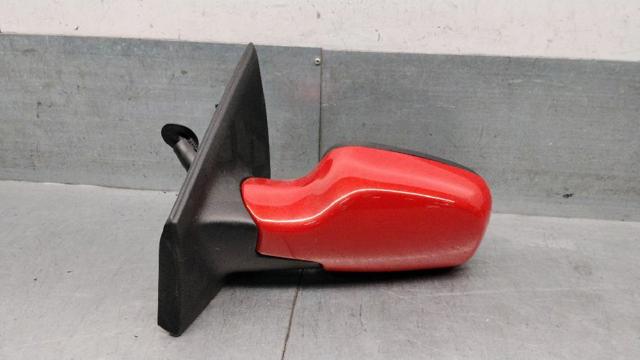 7701061190 RENAULT Espejo retrovisor izquierdo  disponible Vigo