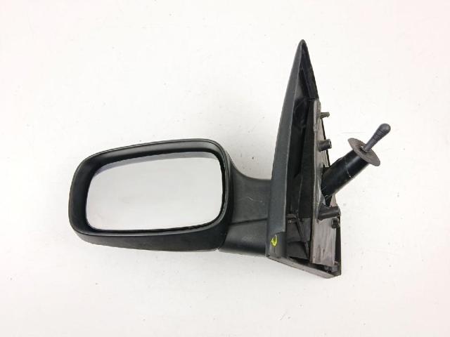 7701061190 Espejo retrovisor izquierdo  disponible Utrera