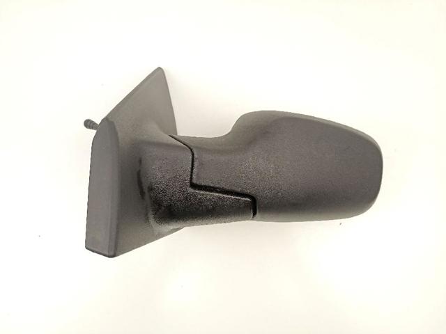 7701061190 RENAULT Espejo de retrovisor izquierdo  en stock Gandía