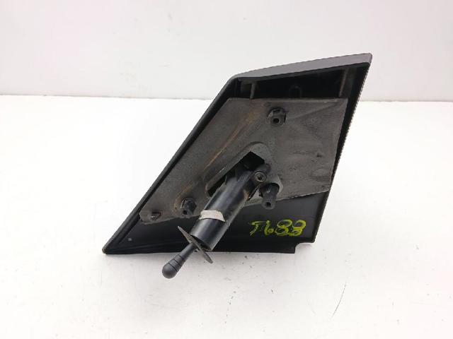 7701061190 Espejo de retrovisor izquierdo comprar Sevilla