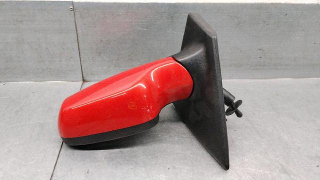 7701061190 RENAULT Espejo de retrovisor izquierdo comprar Alcalá
