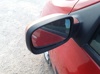 Espejo retrovisor izquierdo 7701061190 RENAULT