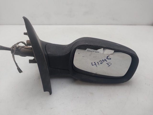 7701061191 Espejo retrovisor derecho  comprar en Zaragoza