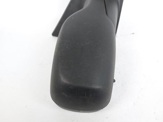 RENAULT 7701061191 Espejo de retrovisor derecho  en stock Terrassa