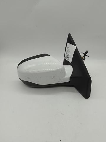 7701061191 Espejo de retrovisor derecho comprar Almería