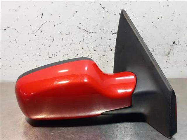 RENAULT 7701061191 Espejo de retrovisor derecho comprar Tarragona