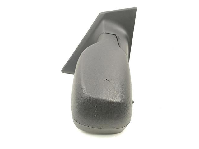 7701061191 Espejo de retrovisor derecho comprar Almería