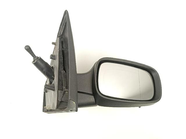 RENAULT 7701061191 Espejo de retrovisor derecho comprar Tarragona