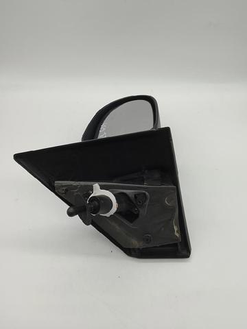 7701061191 Espejo de retrovisor derecho  en stock Sabadell