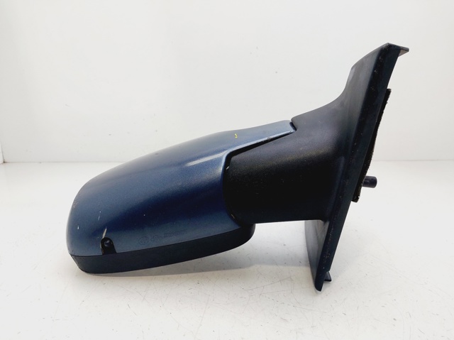 RENAULT 7701061191 Espejo de retrovisor derecho comprar Barcelona