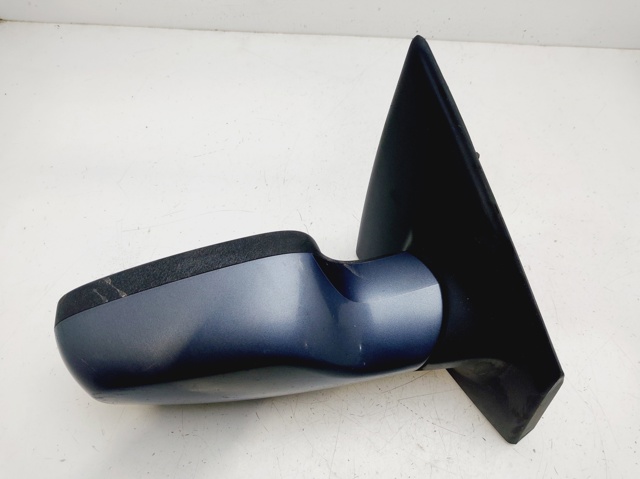 7701061191 Espejo de retrovisor derecho comprar Almería