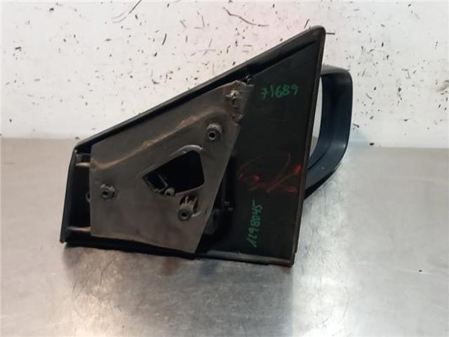7701061191 Espejo de retrovisor derecho comprar Almería