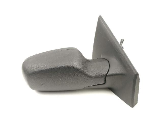 7701061191 Espejo retrovisor derecho  comprar en Pontevedra
