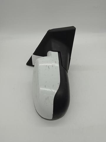 7701061191 Espejo de retrovisor derecho  en stock Sabadell