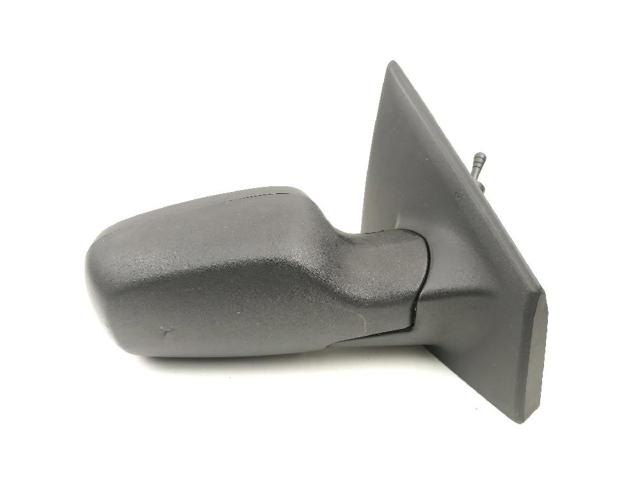 RENAULT 7701061191 Espejo retrovisor derecho  disponible Valladolid