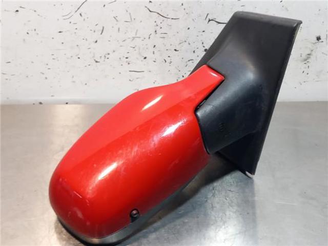 7701061191 Espejo retrovisor derecho  comprar en Pontevedra