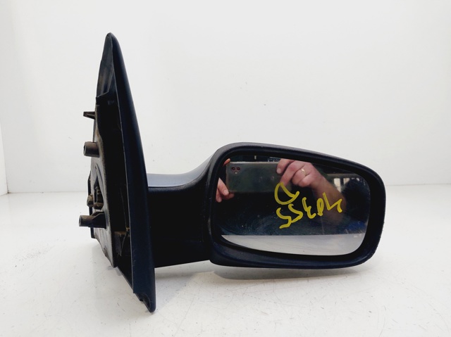 7701061191 Espejo retrovisor derecho  comprar en Reus