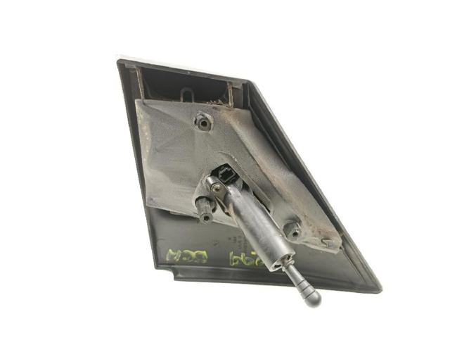 7701061191 Espejo de retrovisor derecho comprar Girona