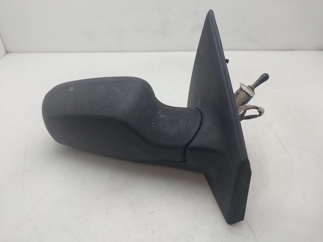 RENAULT 7701061191 Espejo retrovisor derecho  comprar en Albacete