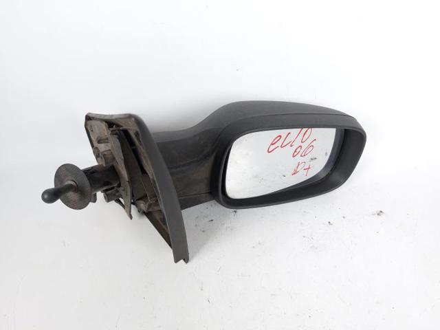 7701061191 RENAULT Espejo de retrovisor derecho comprar Alcalá