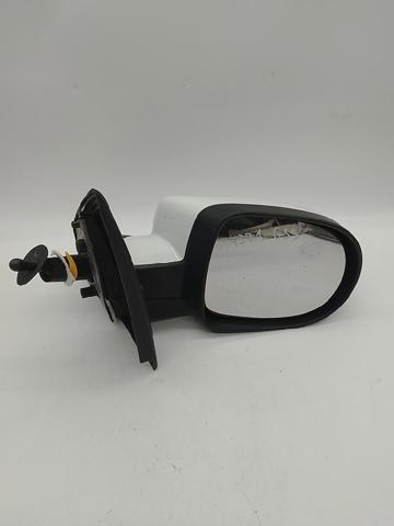 7701061191 Renault (RVI)