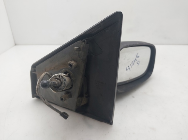 RENAULT 7701061191 Espejo retrovisor derecho  disponible Lugo
