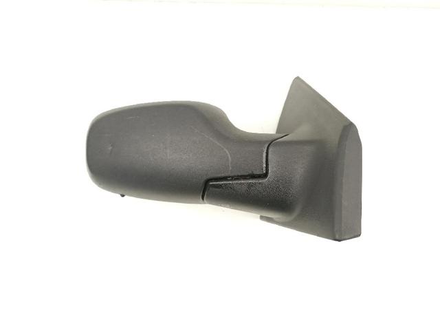 7701061191 Espejo retrovisor derecho  comprar en Pontevedra